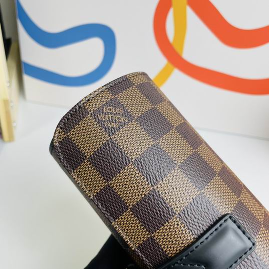 N41137 20x8x8cm gf (6)