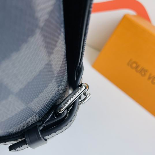 N41137 20x8x8cm gf (7)