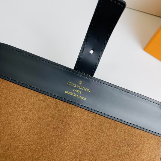 N41137 20x8x8cm gf (7)