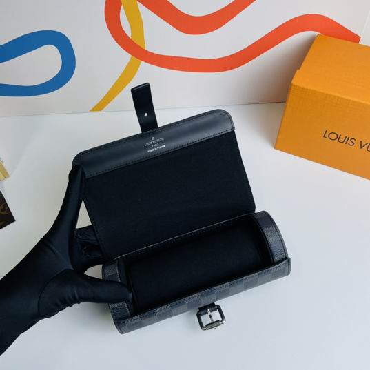 N41137 20x8x8cm gf (8)