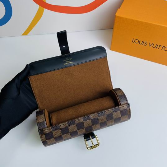 N41137 20x8x8cm gf (8)