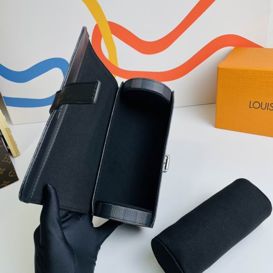 N41137 20x8x8cm gf (9)