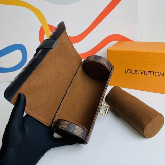 N41137 20x8x8cm gf (9)