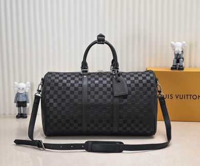 N41145 45X27X20cm XM 2colour (10)