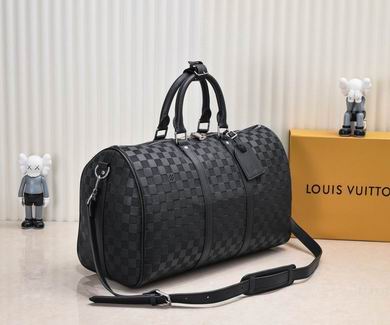 N41145 45X27X20cm XM 2colour (11)