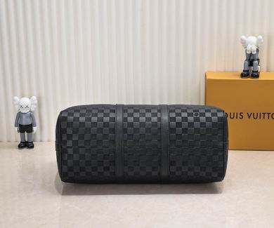 N41145 45X27X20cm XM 2colour (12)