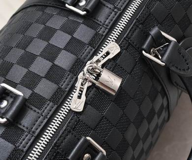 N41145 45X27X20cm XM 2colour (13)