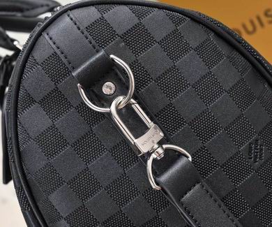 N41145 45X27X20cm XM 2colour (14)