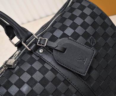 N41145 45X27X20cm XM 2colour (15)