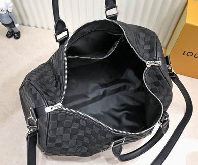 N41145 45X27X20cm XM 2colour (16)