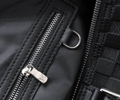 N41145 45X27X20cm XM 2colour (17)