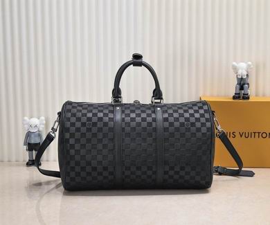 N41145 45X27X20cm XM 2colour (18)