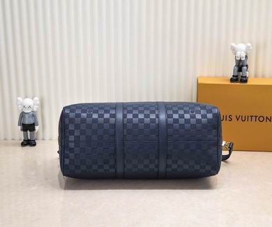 N41145 45X27X20cm XM 2colour (3)