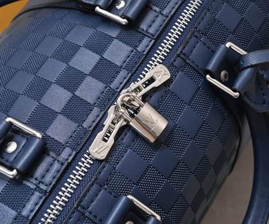 N41145 45X27X20cm XM 2colour (4)