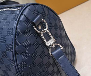 N41145 45X27X20cm XM 2colour (5)