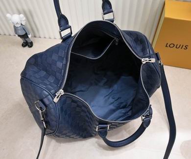 N41145 45X27X20cm XM 2colour (7)