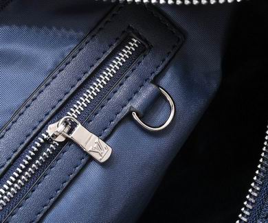 N41145 45X27X20cm XM 2colour (8)