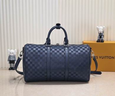 N41145 45X27X20cm XM 2colour (9)