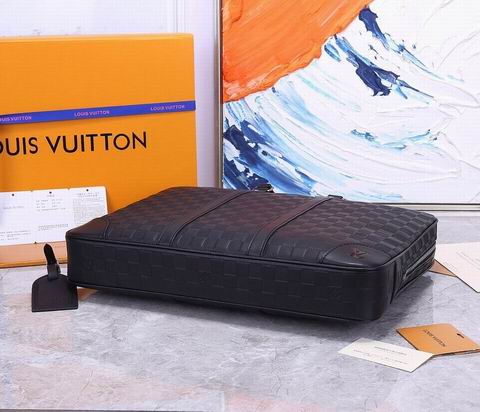 N41146 41x31x7 gf (4)