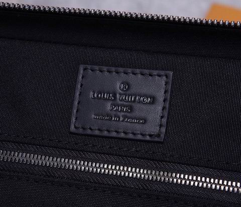 N41146 41x31x7 gf (5)