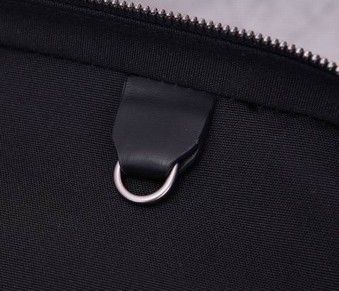 N41146 41x31x7 gf (6)