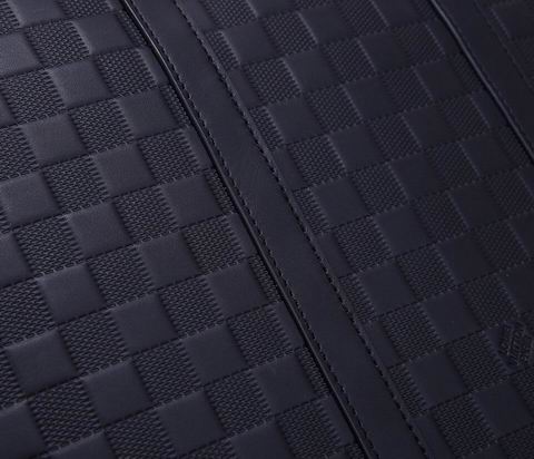 N41146 41x31x7 gf (7)