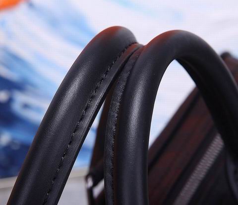 N41146 41x31x7 gf (8)