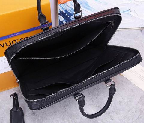 N41146 41x31x7 gf (9)