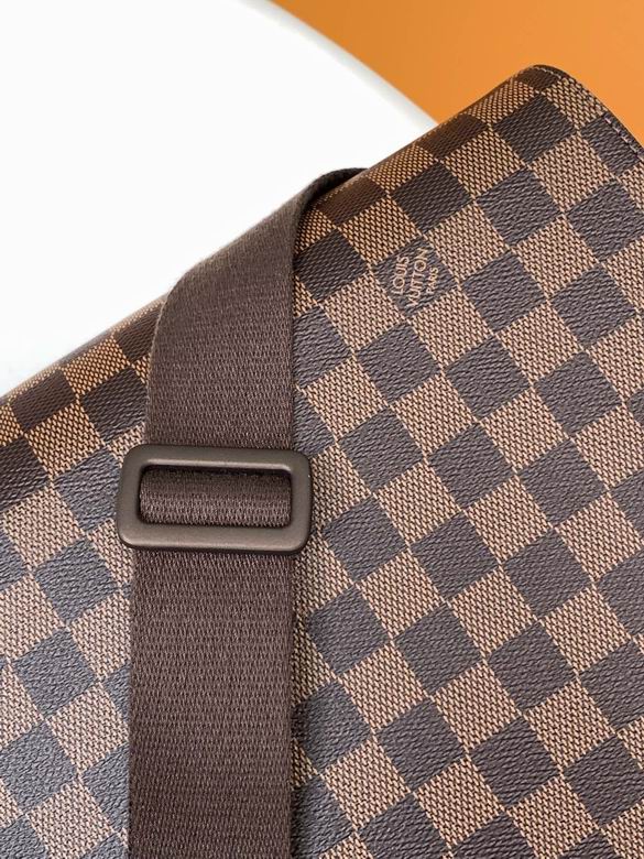 N41212 33X27X9cm XM 2色 (15)