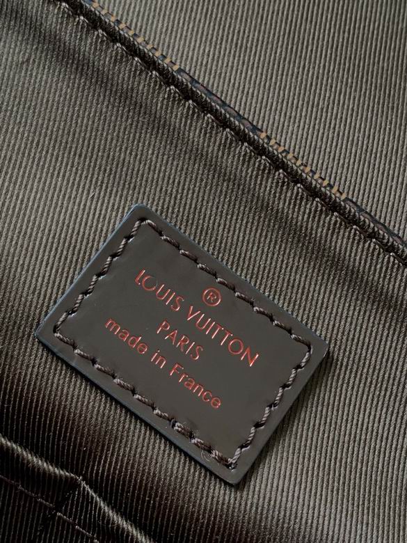 N41212 33X27X9cm XM 2色 (18)