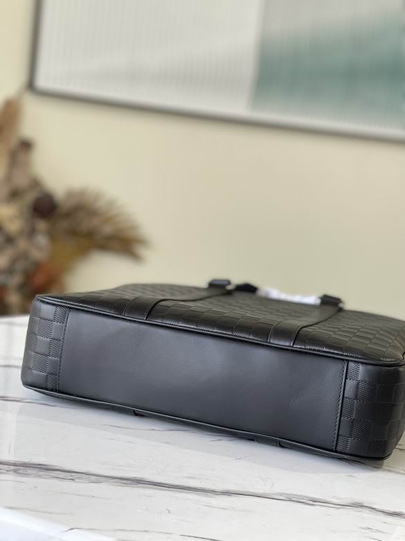 N41269 34x33x9 gf (3)