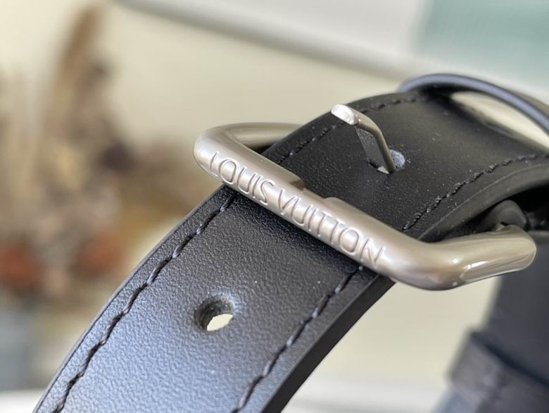 N41269 34x33x9 gf (5)