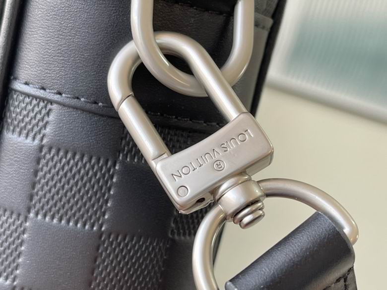 N41269 34x33x9 gf (6)