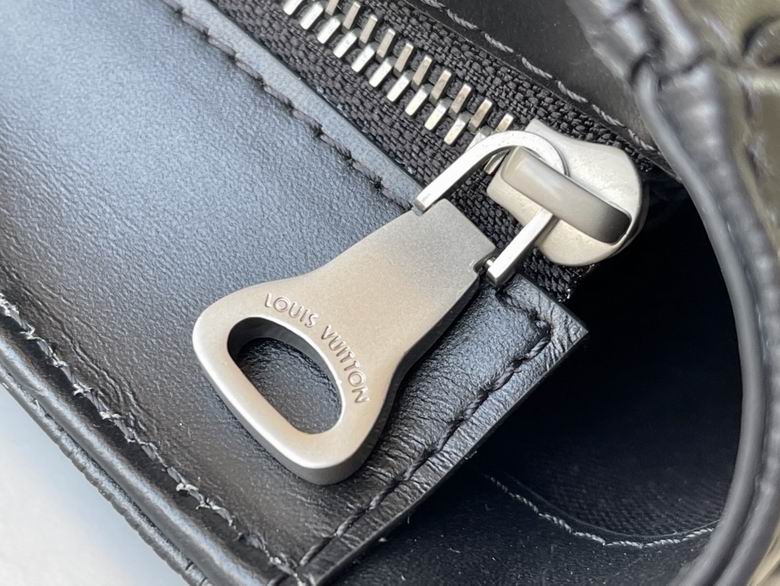 N41269 34x33x9 gf (7)