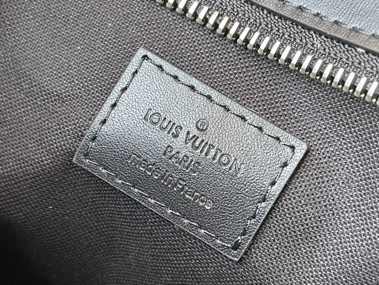 N41269 34x33x9 gf (8)