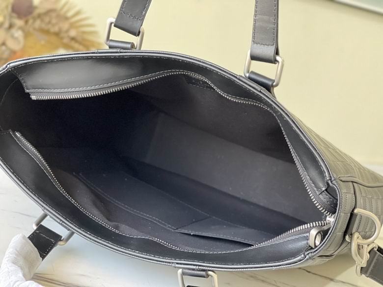 N41269 34x33x9 gf (9)