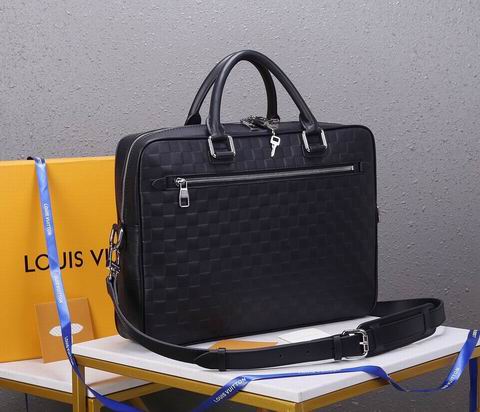 N41347 40x28x8 gf (3)