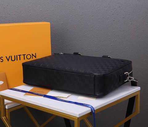 N41347 40x28x8 gf (4)