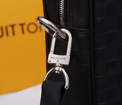 N41347 40x28x8 gf (5)