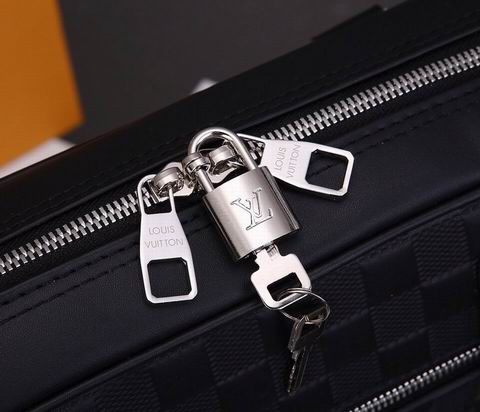 N41347 40x28x8 gf (6)