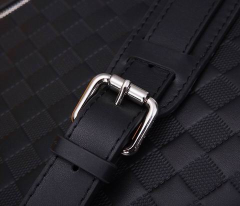 N41347 40x28x8 gf (8)