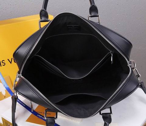 N41347 40x28x8 gf (9)