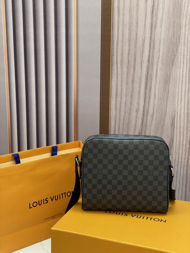 N41408 S29x26x7.5cm gf (2)