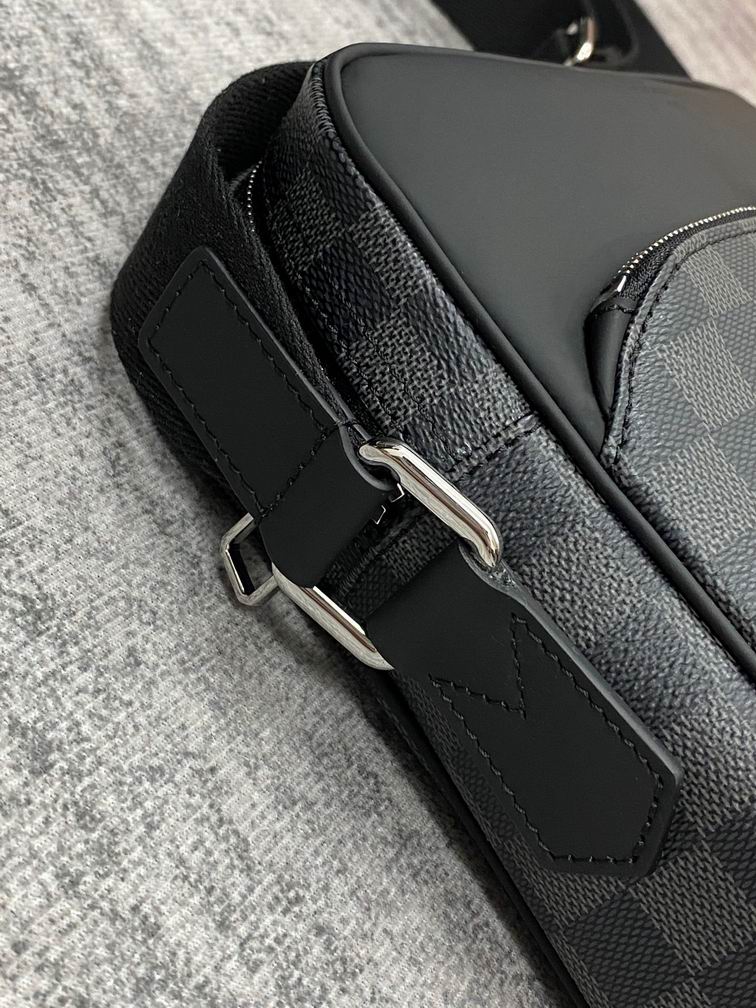 N41408 S29x26x7.5cm gf (5)