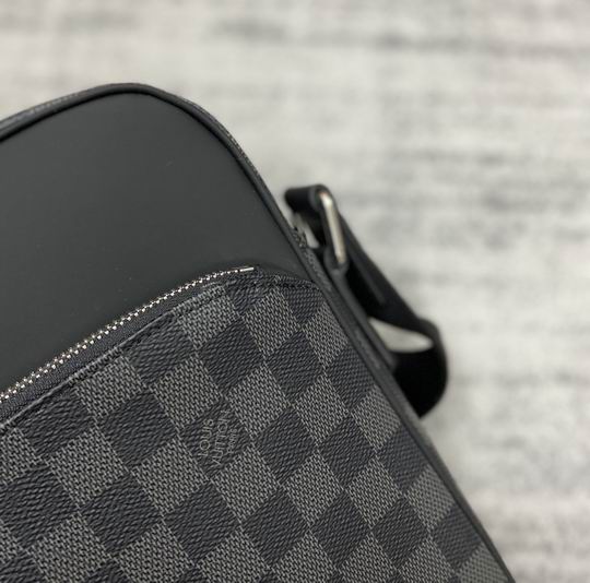 N41408 S29x26x7.5cm gf (6)