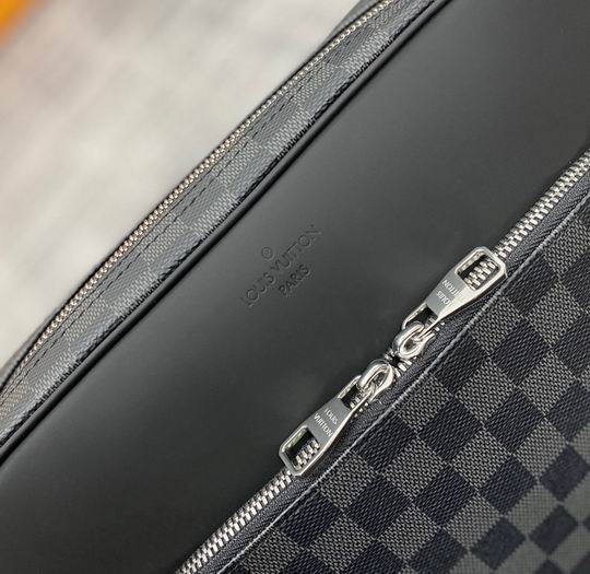 N41408 S29x26x7.5cm gf (7)