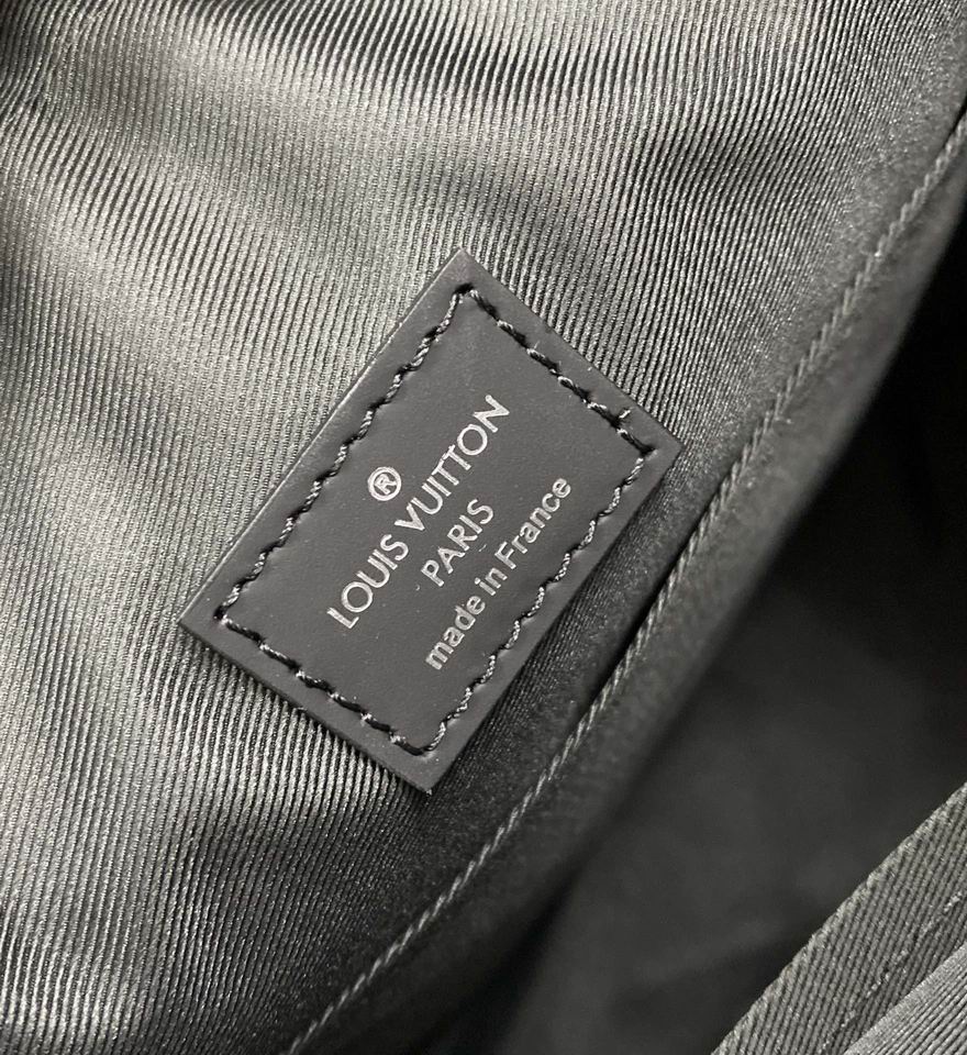 N41408 S29x26x7.5cm gf (8)