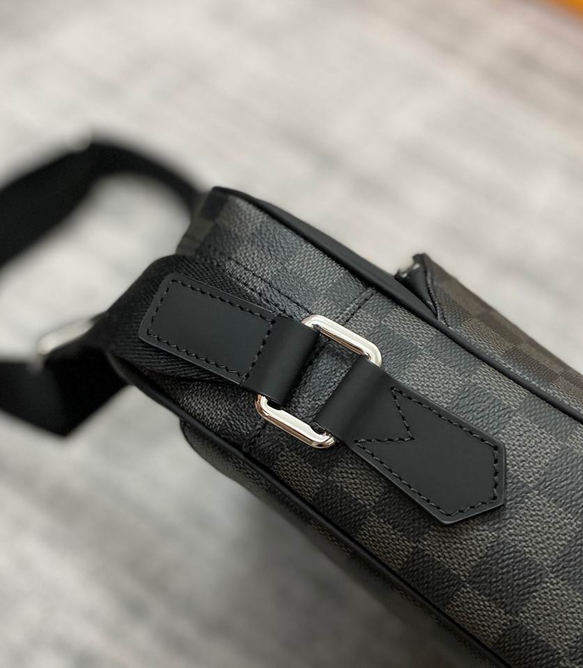 N41409 M33x29x9cm gf (6)