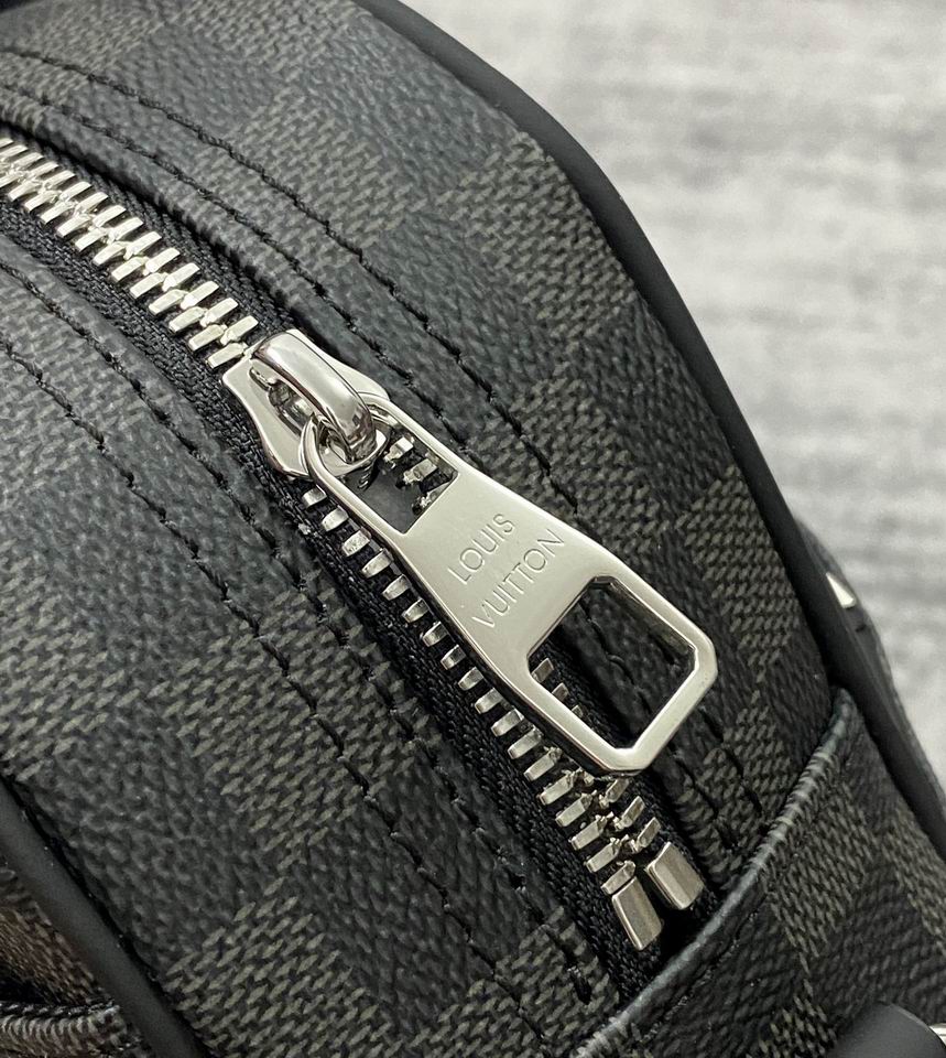 N41409 M33x29x9cm gf (7)