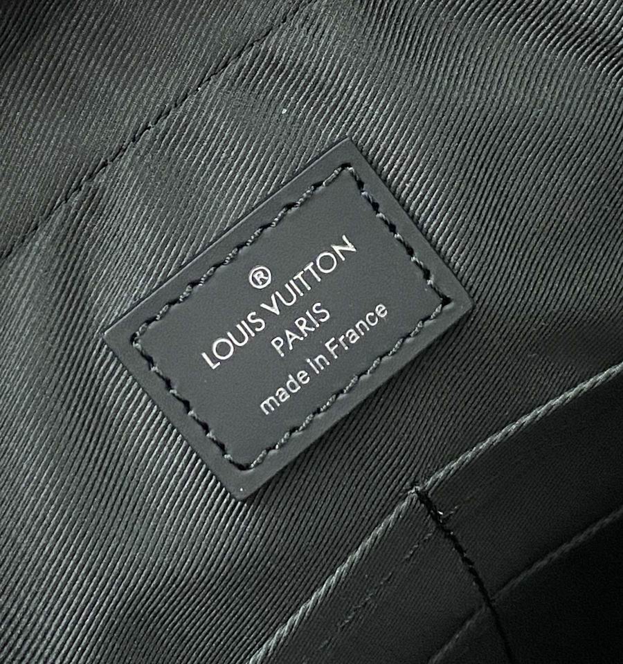 N41409 M33x29x9cm gf (8)